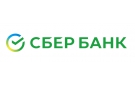 Банк Сбербанк России в Кутулике