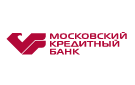 Банк Московский Кредитный Банк в Кутулике